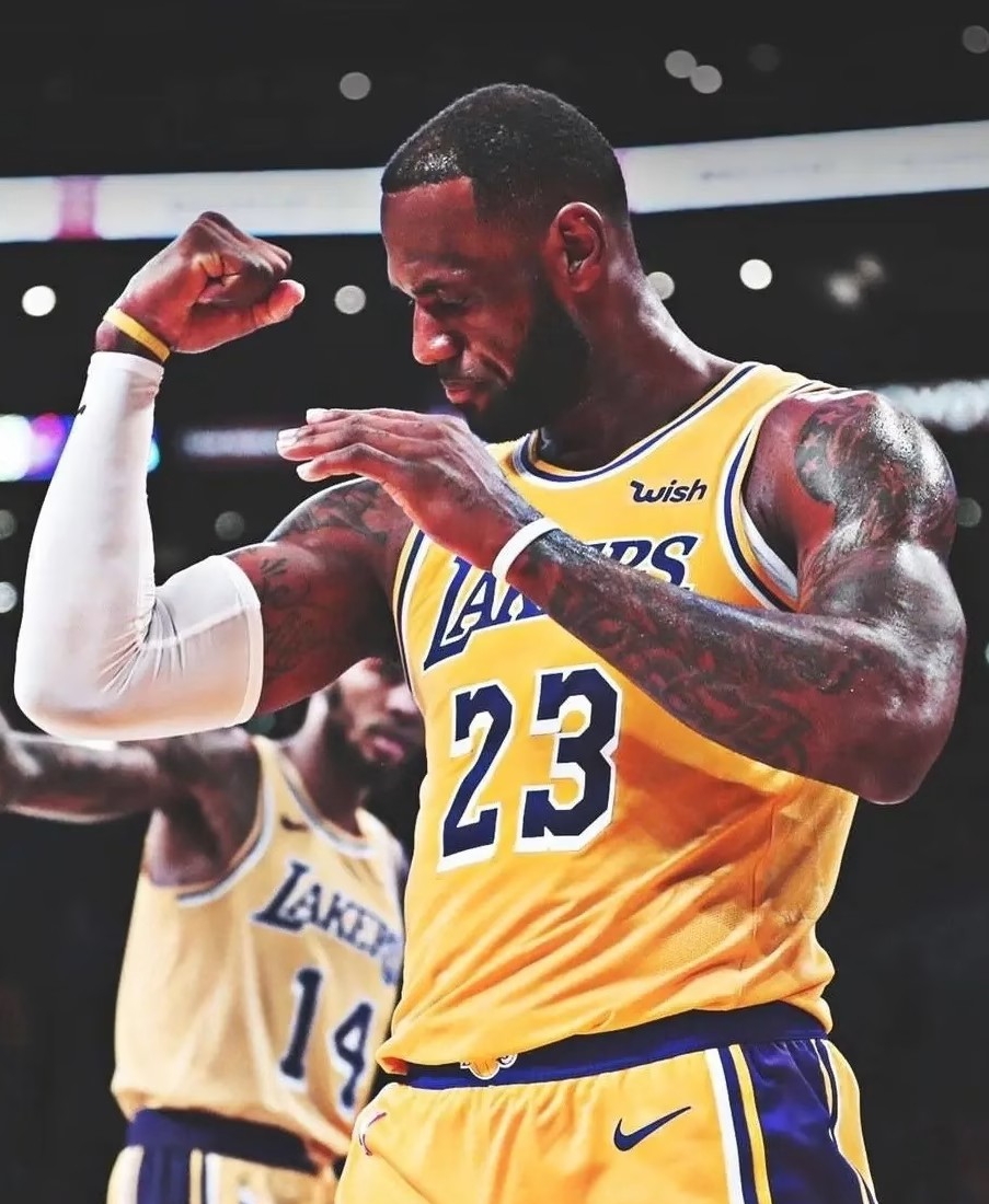 公牛队史得分纪录 公牛队史得分纪录