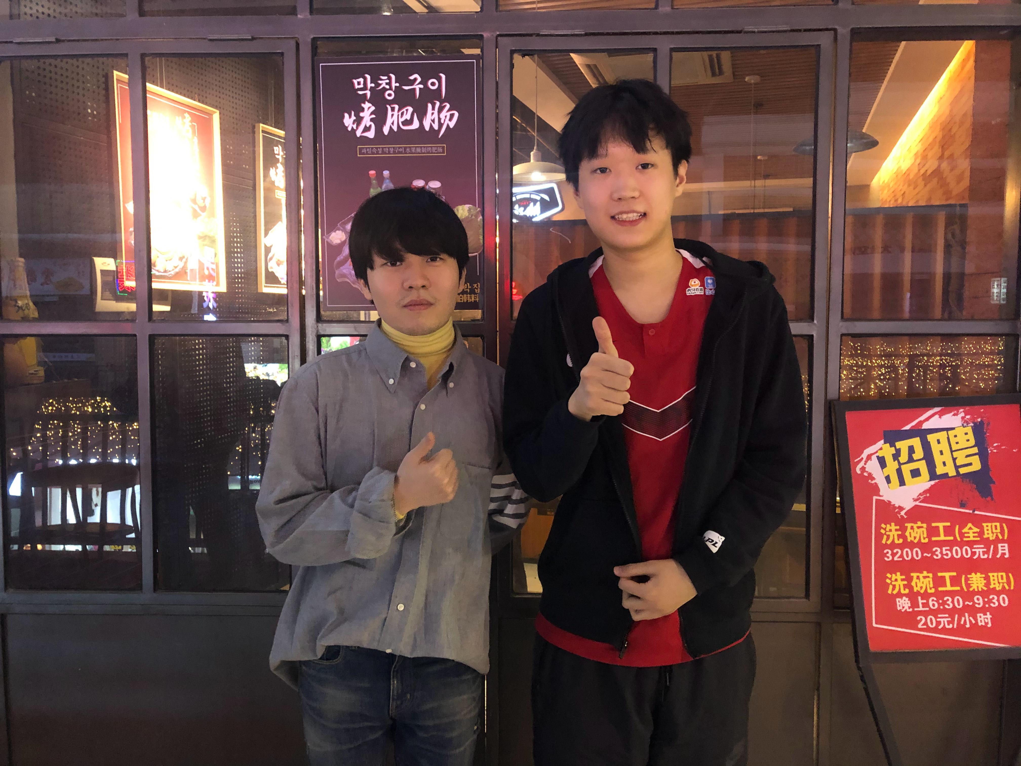 Karsa回归赛场，连败首场状态亮眼，加拿大队观众沸腾！的简单介绍
